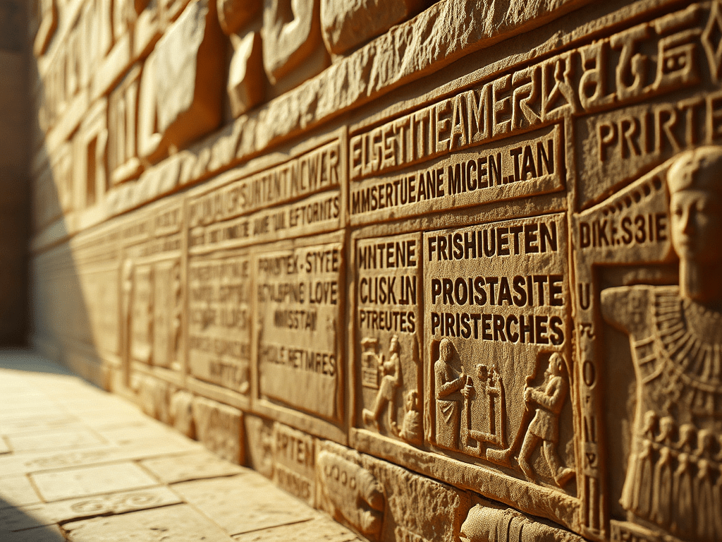 Unlocking Sales with Retargeting Ads Strategies for Health and Wellness&nbsp;Brands