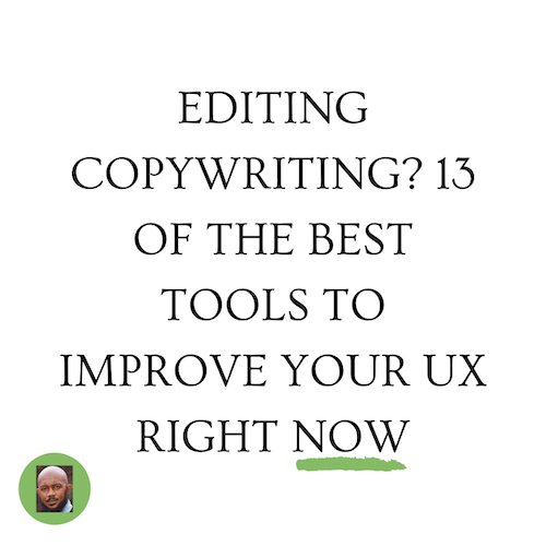 Enhance Your Website’s Readability for Higher&nbsp;Conversions