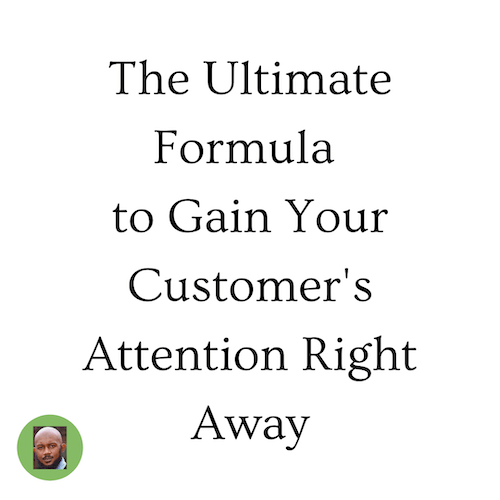 Boost Sales with AIDA: The Ultimate Copywriting&nbsp;Formula