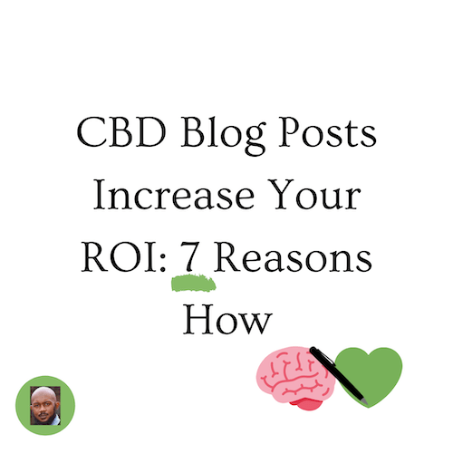 Maximize Traffic with Data-Driven&nbsp;Blogs