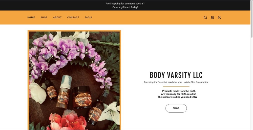 Body Varsity Web Copy 