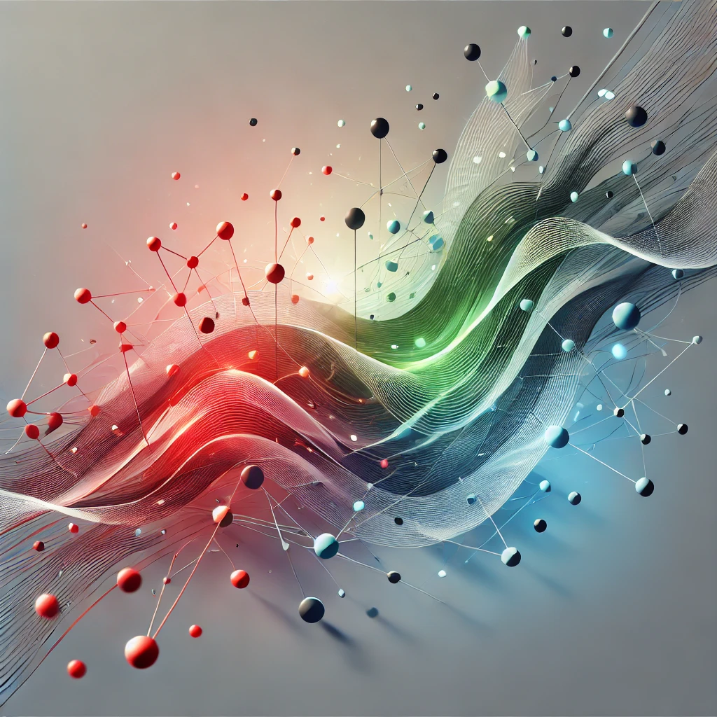 The absence of data forces marketing professionals into making educated guesses about customer mapping.