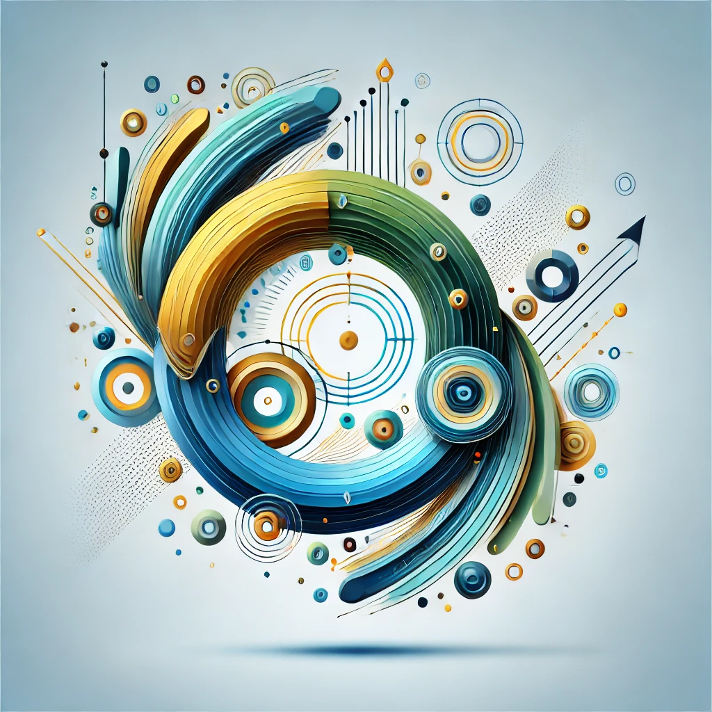 Lacking data, marketing professionals often have to rely on guesswork for customer mapping.