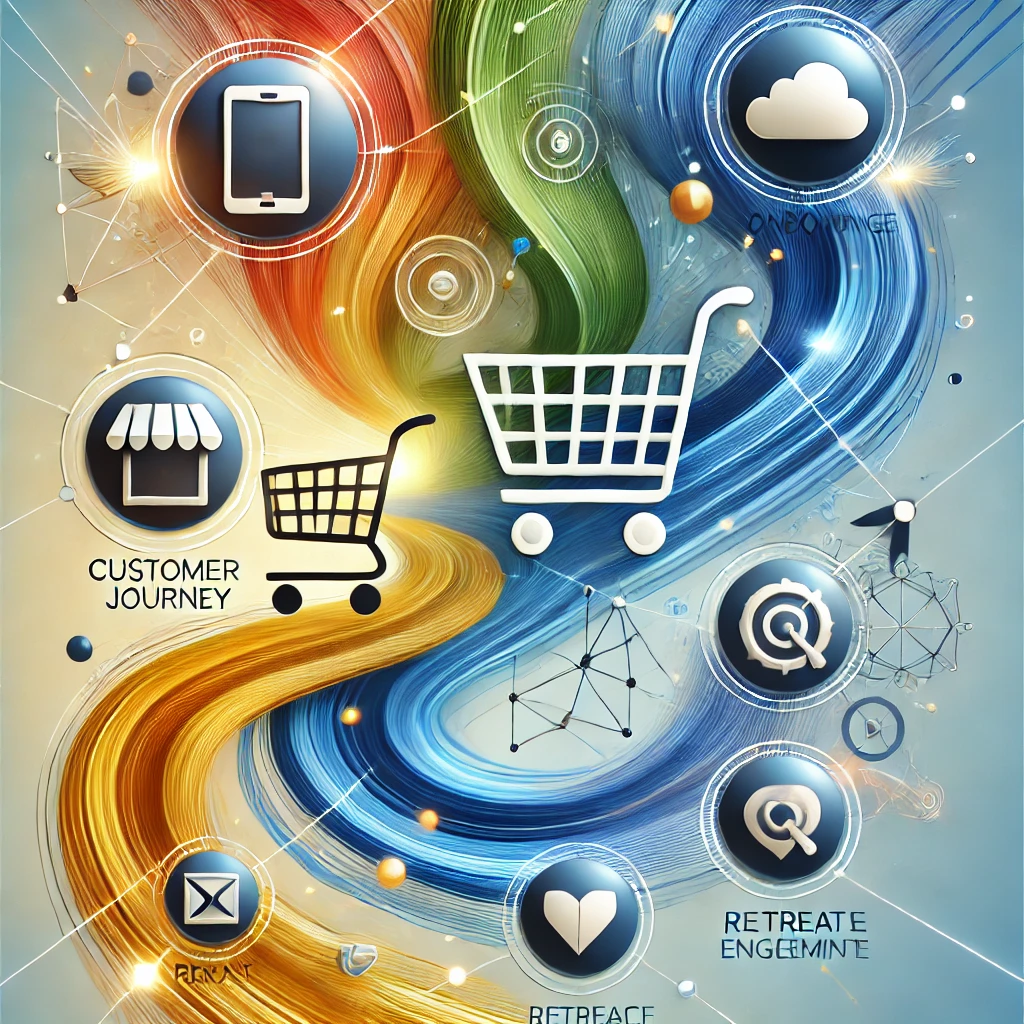Data deficits turn customer mapping into speculative guesses for marketing professionals.