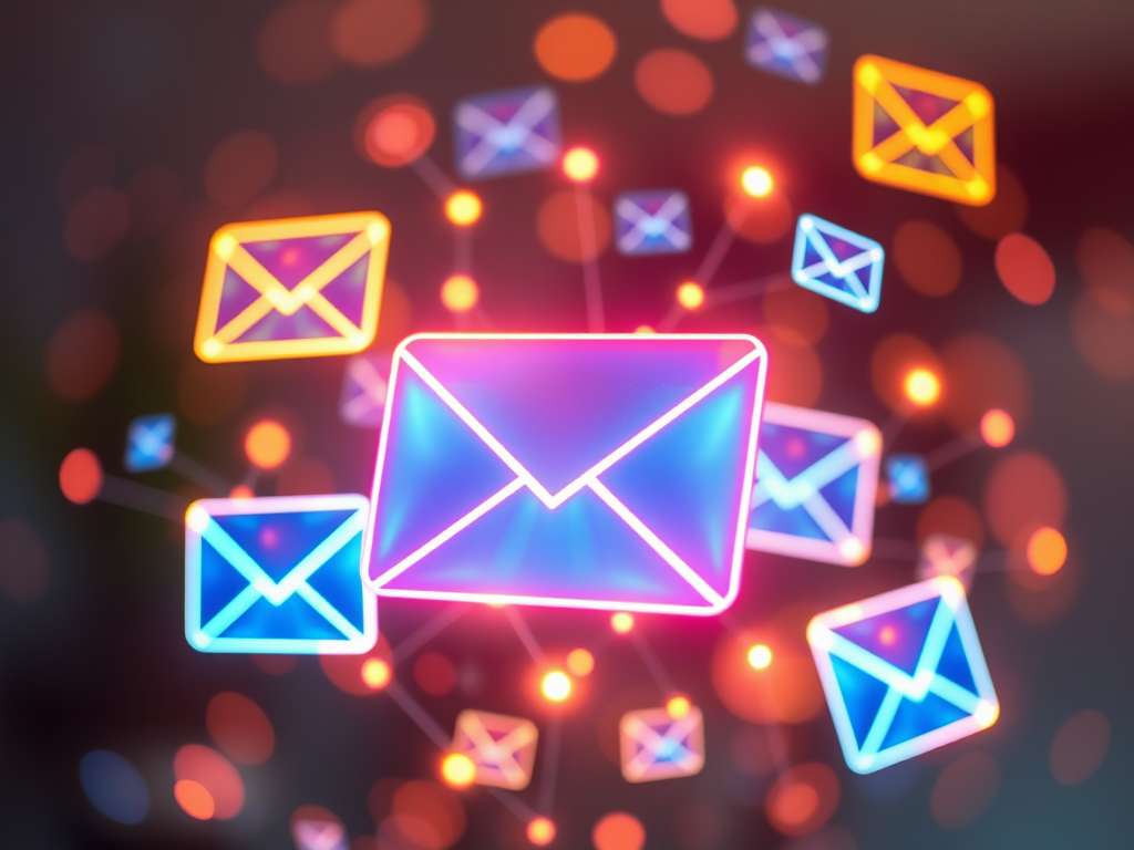 Maximize Sales Using Post-Purchase Email&nbsp;Strategies