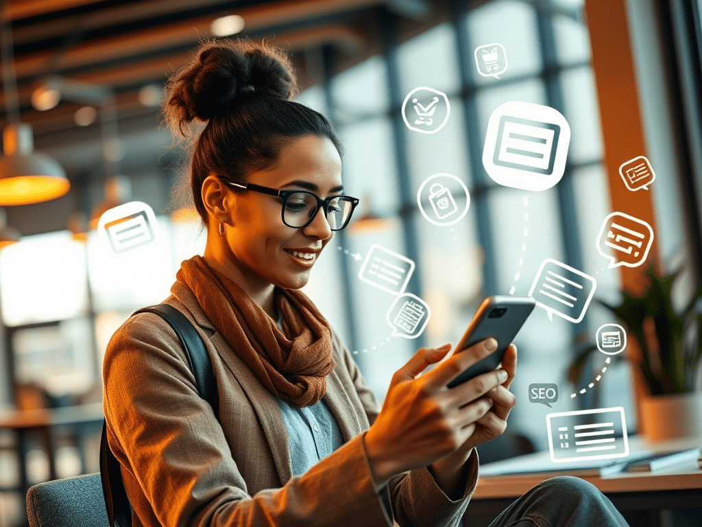 Struggling with Sales? These 9 Content Tips Can&nbsp;Help