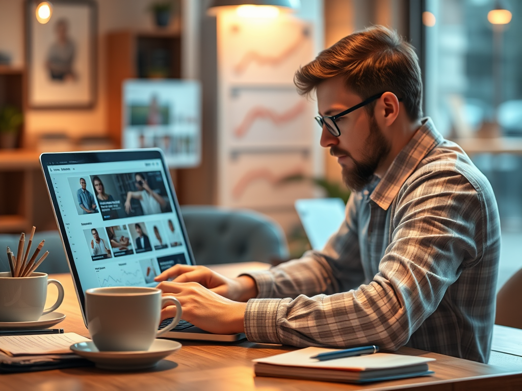 Crack the Code to E-commerce Conversions with These Proven Editing&nbsp;Frameworks