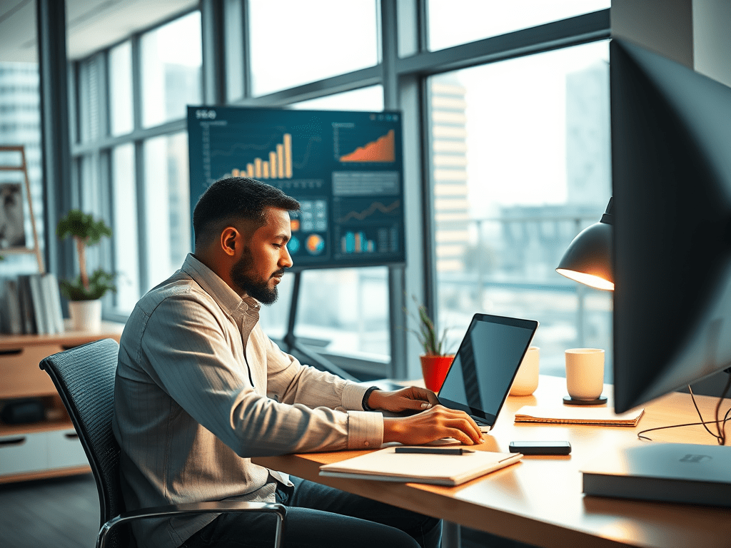 Why Hire an SEO Content Writer for&nbsp;E-Commerce?