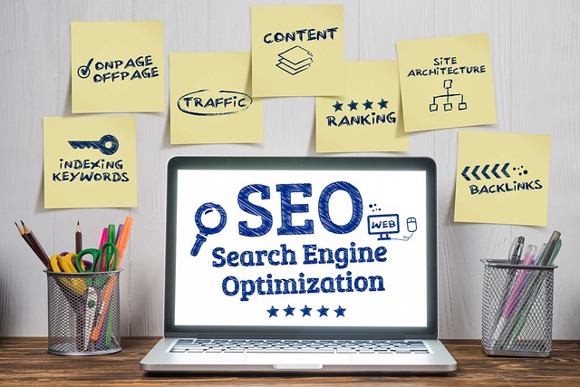 SEO is complicated so please feel free to use tools to help you get the job done. 