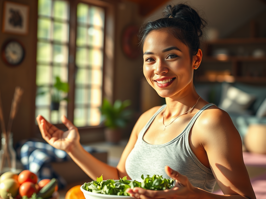 What Do Top Health Blogs Know About CTAs That You&nbsp;Don’t?