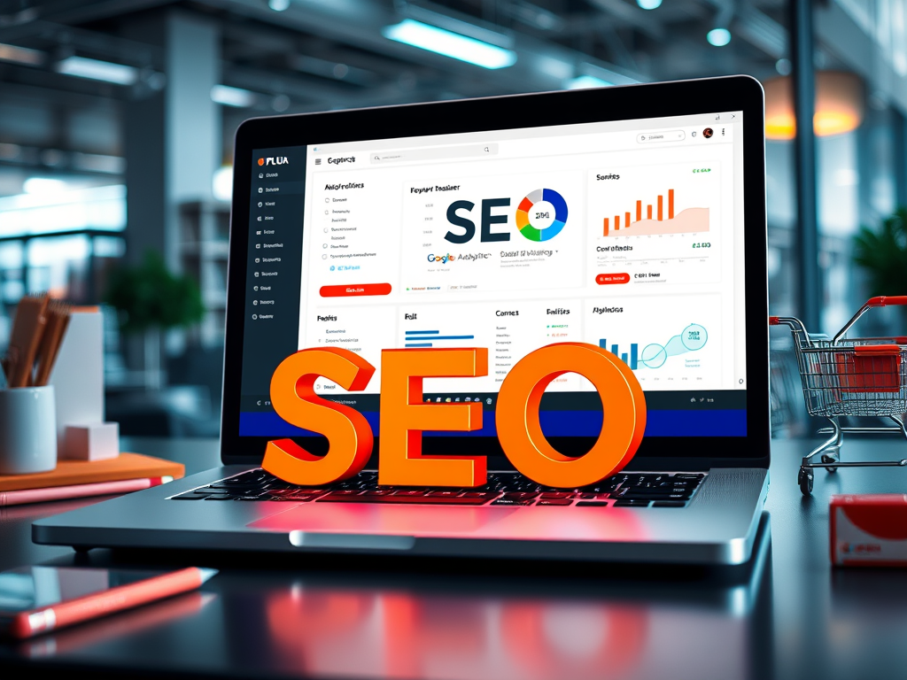 SEO Made Simple: Clicks, Conversions &&nbsp;Cash