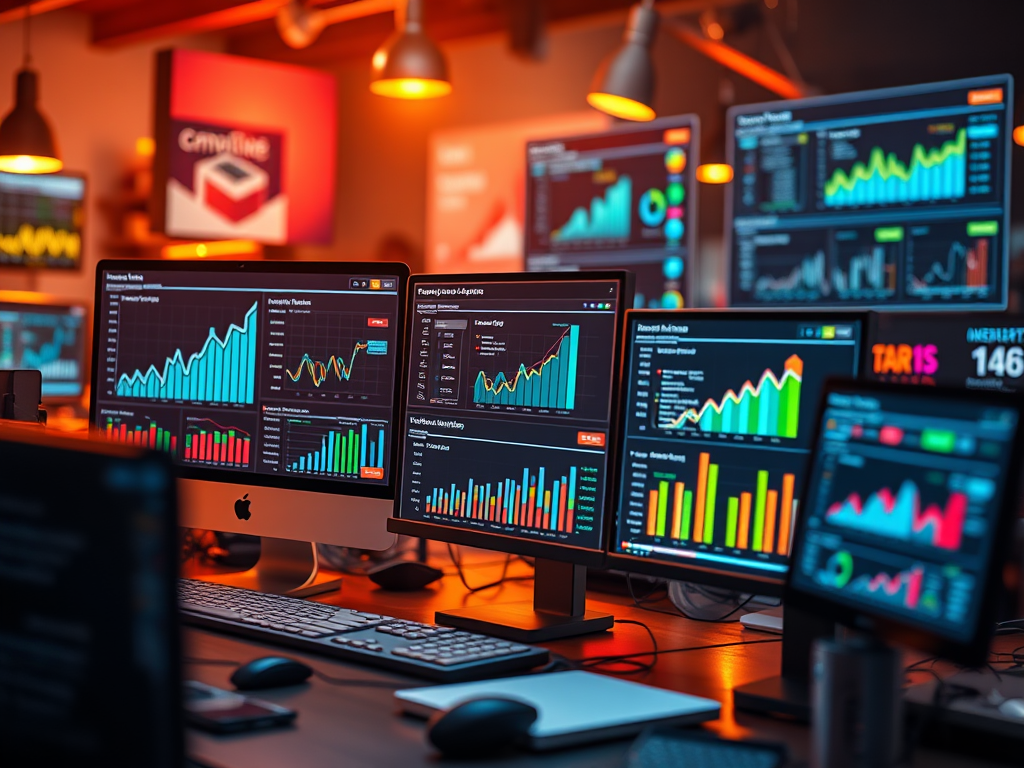 Dominate Search Results with Powerful SEO Tools You Need&nbsp;Now