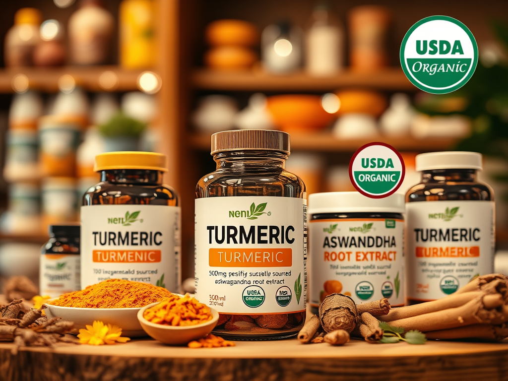 What Do Wellness Customers Look for in Product&nbsp;Descriptions?