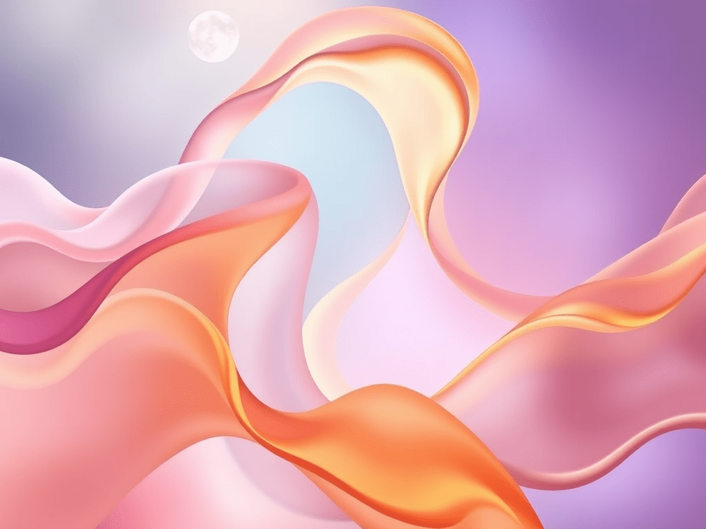 How to Turn Your Wellness Content Into a Community People&nbsp;Love