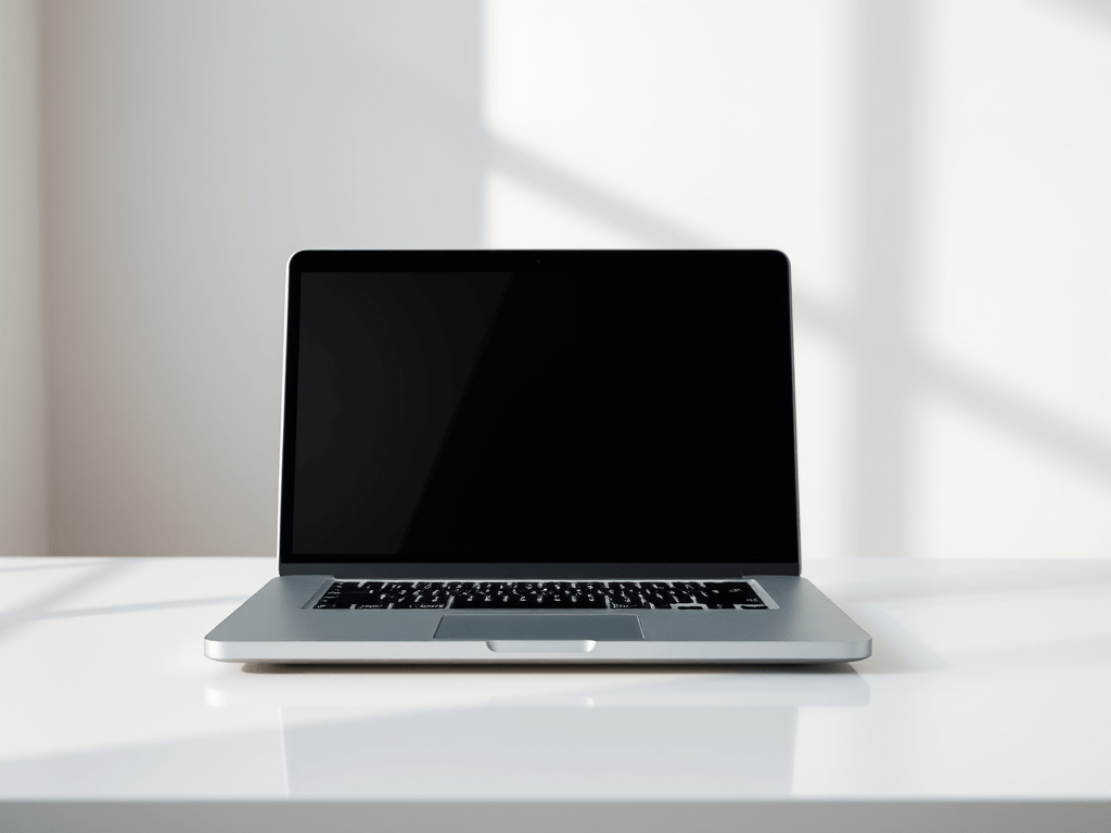 Wellness Blogs Are Everywhere! Here’s How to Get Yours to the Top of&nbsp;Google