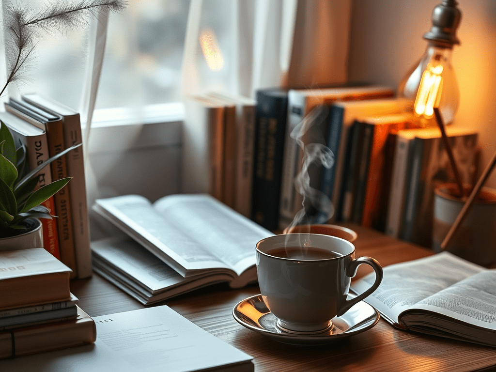 6 Conversion Blind Spots Holding Your Wellness Content&nbsp;Back