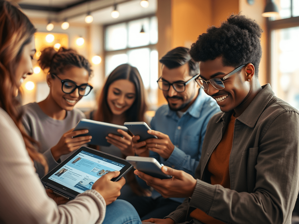 Ways Email Personalization Will Boost Your&nbsp;Revenue