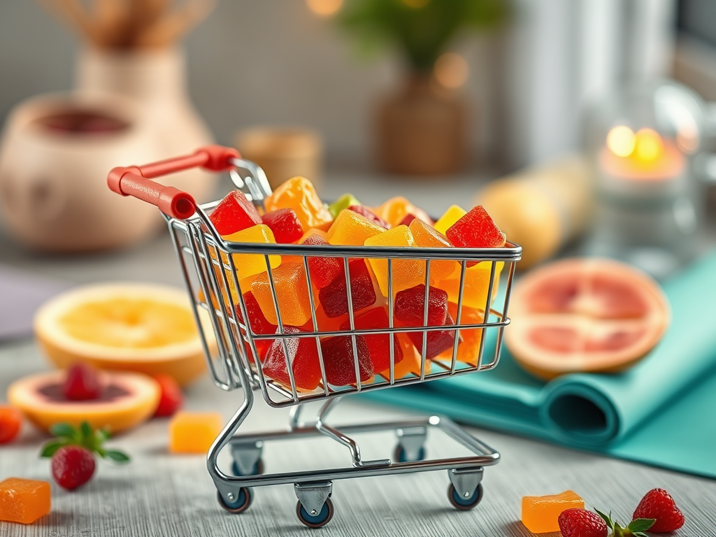 What’s a Simple Strategy to Boost Your Orders by&nbsp;69%?