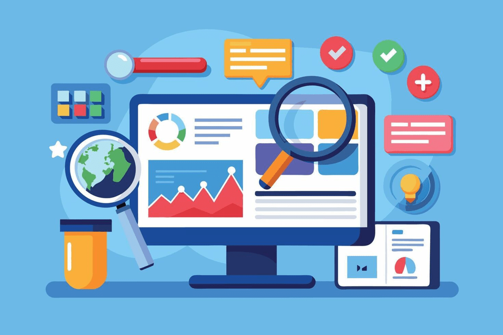 The 3 Best Sources to Track Google Updates (Without Driving Yourself&nbsp;Crazy)