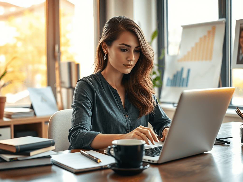 Why Hiring a Freelance Content Writer Boosts Your Marketing&nbsp;ROI