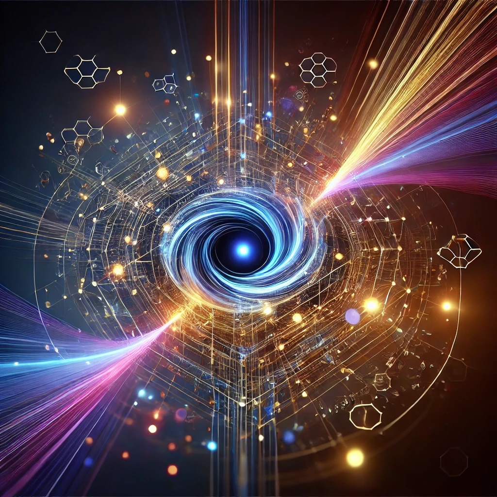 Ubersuggest in 2025: A Deep Dive into Features, Pricing, and&nbsp;Effectiveness