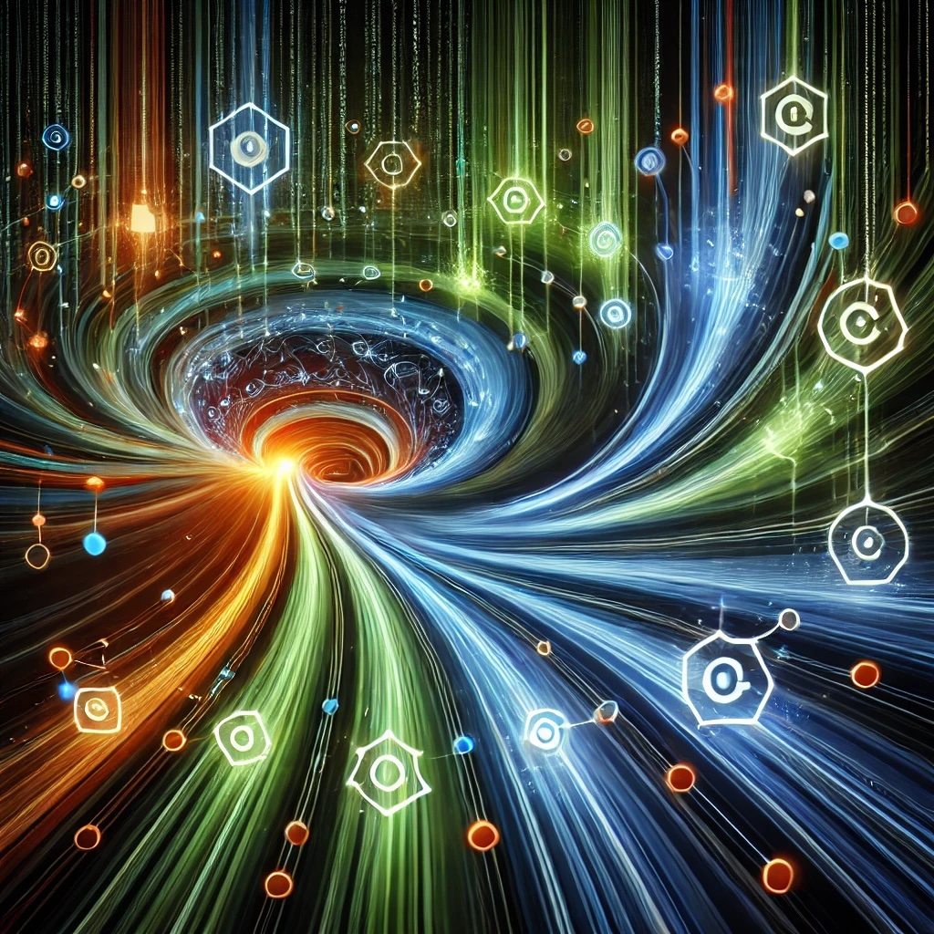 Content Marketing Essentials: How Tech Brands Turn Conversations into&nbsp;Full-Funnel