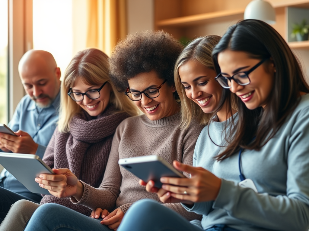 Healthline’s Blog Means What to Your Health and Wellness&nbsp;Brand