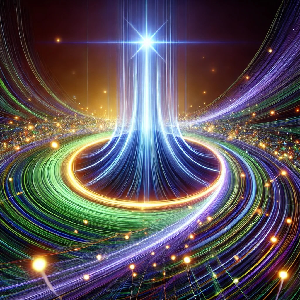 How to Rank Faster on&nbsp;Google?