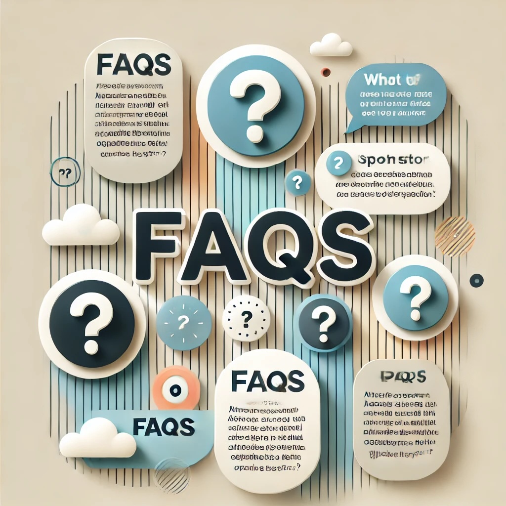 Are Your FAQs Costing You Customers? Here’s How to Fix&nbsp;Them