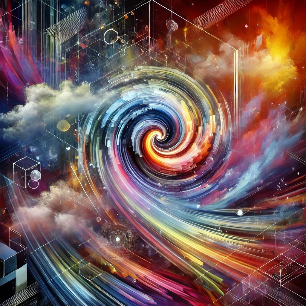 The Premise and The Promise: Crafting Headlines That&nbsp;Convert