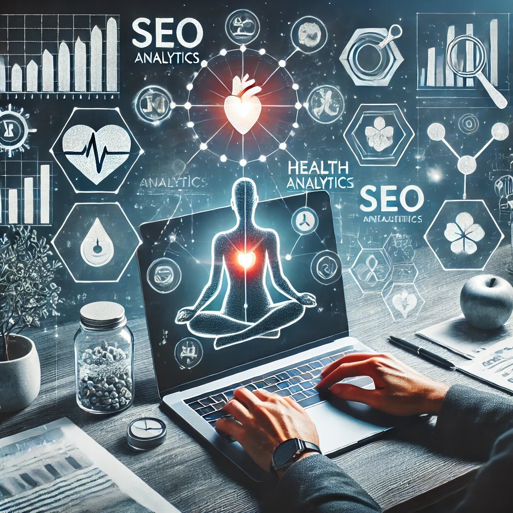 5 Proven Steps to Gain Authority & Grow Your Health Blog&nbsp;Faster