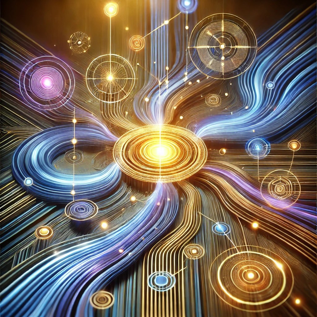 How to Create a List of Keywords That Will Actually Help You Rank on&nbsp;Google