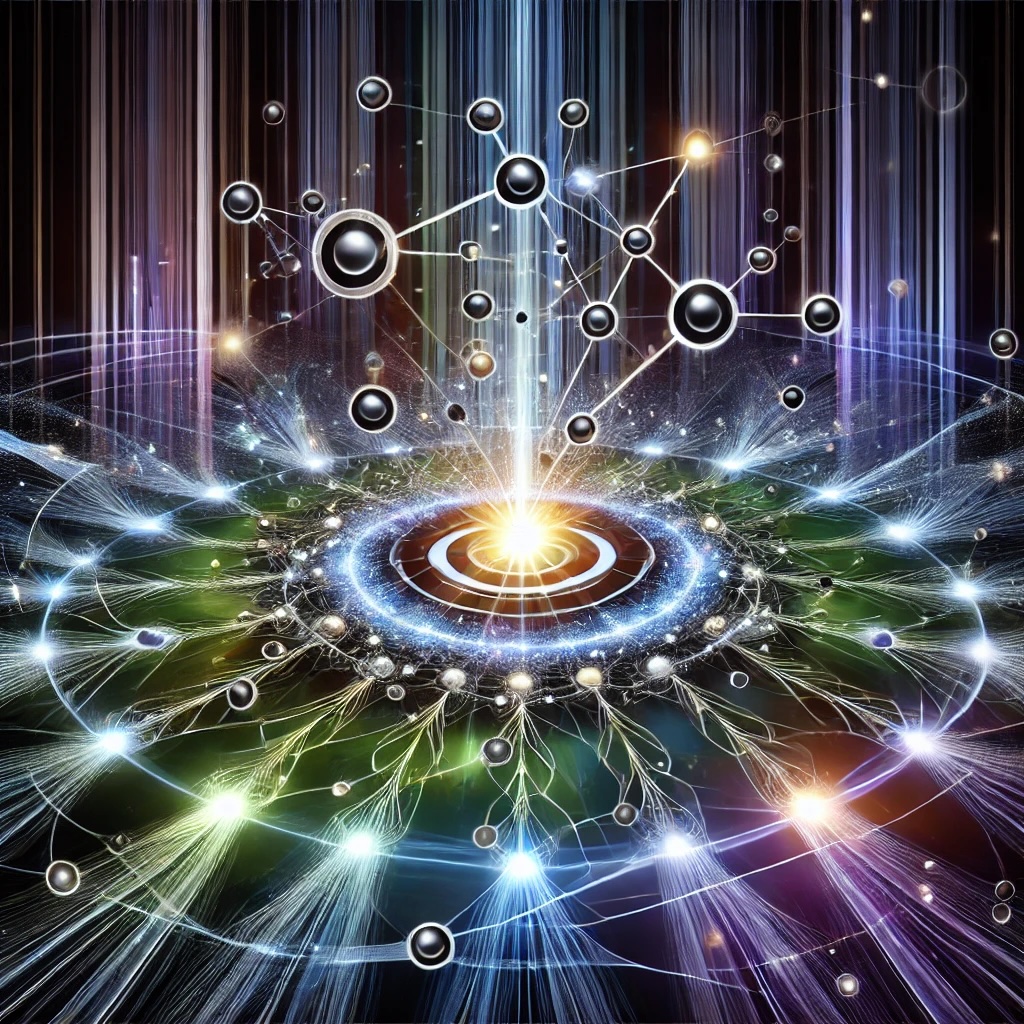 Why Loyalty Emails Need More Than Points and&nbsp;Discounts