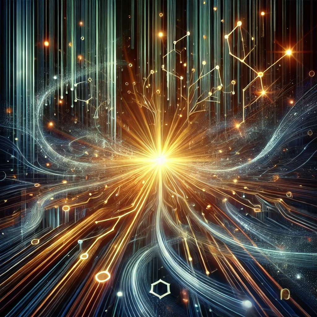 Keyword Research: How to Find High-Opportunity Keywords (and Avoid Wasting&nbsp;Time)