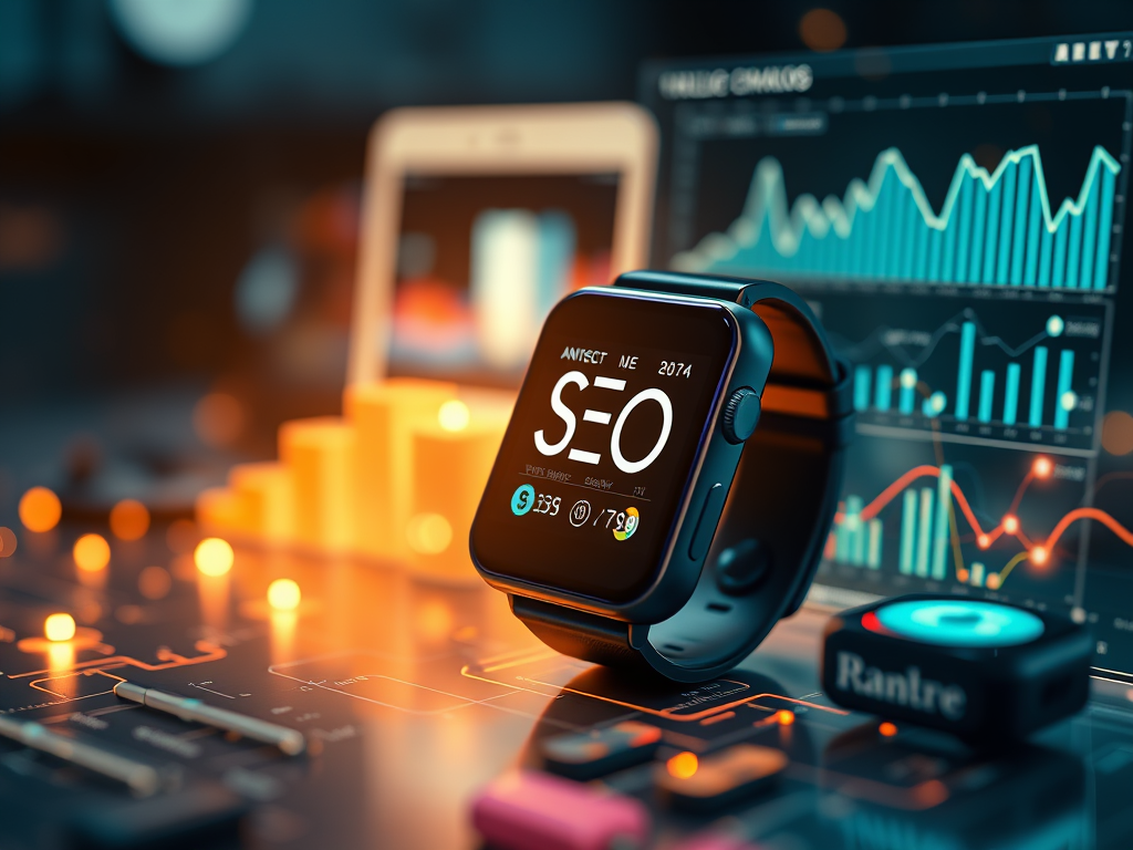 Why Most Health Tech Brands Struggle to Rank and How to Fix&nbsp;It