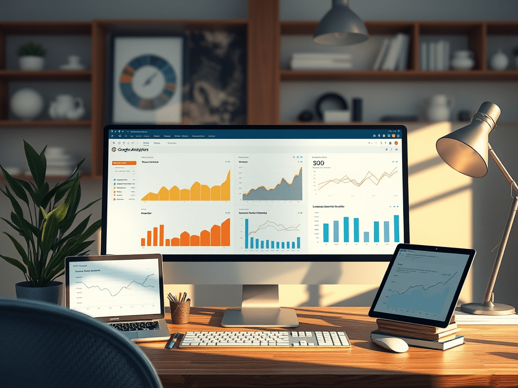 Using Analytics to Create High-Impact&nbsp;Content