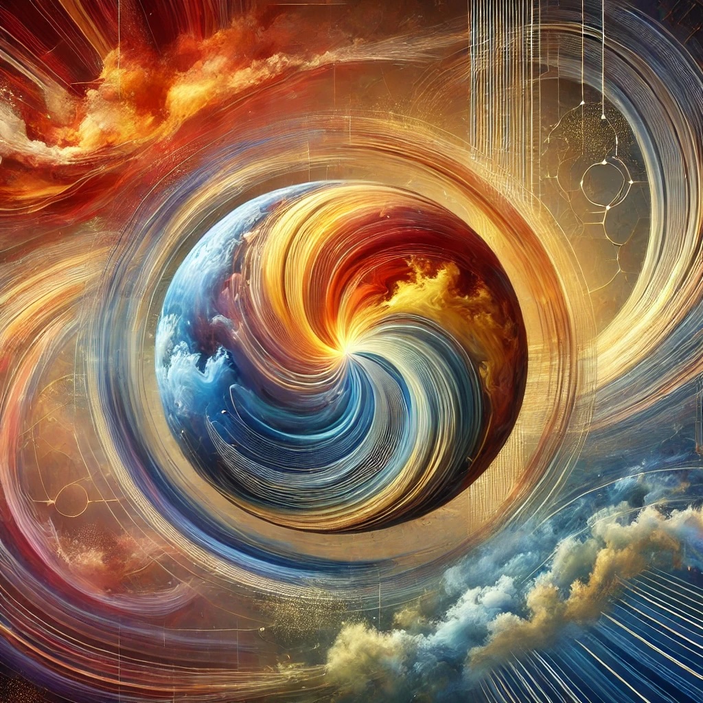 Stop Treating Search and Social Separately, Here’s the Smarter&nbsp;Play