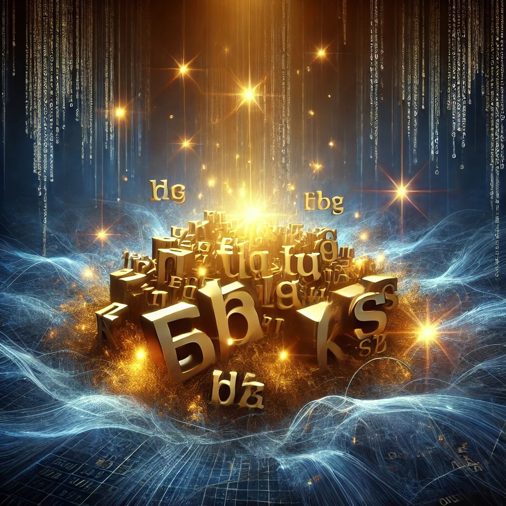 Semantic Keywords: The Unsung&nbsp;Heroes