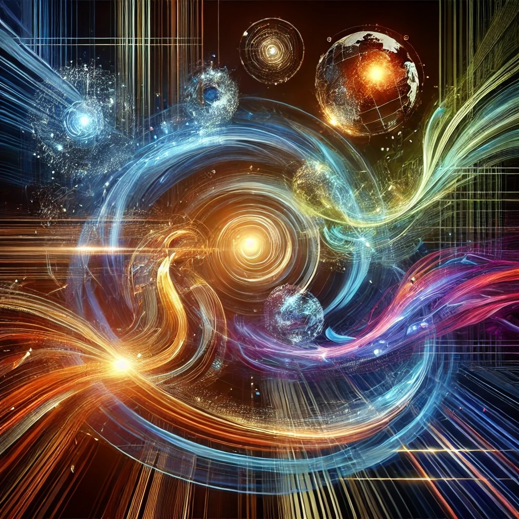 5 Messaging Techniques Leading Global Brands use that Wellness Brands can&nbsp;Steal