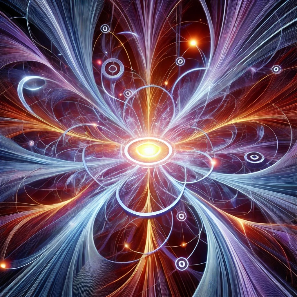 Keyword Intent Mapping