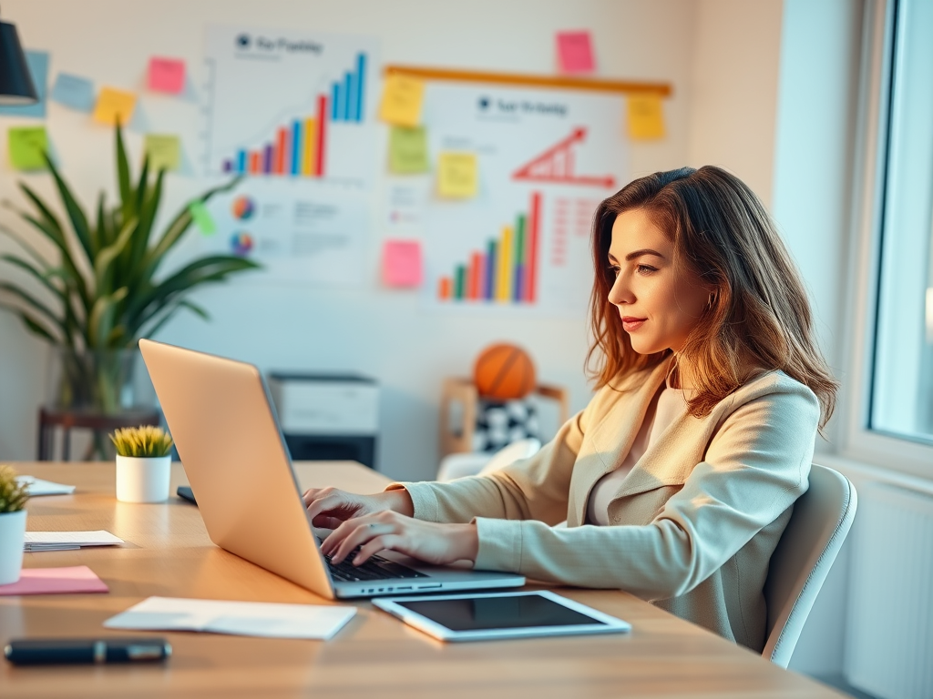 High-Converting Email Structure and&nbsp;Examples