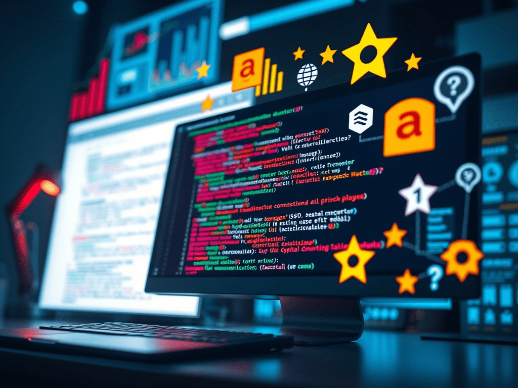 Boosting Your SEO Performance with Your Schema&nbsp;Markup