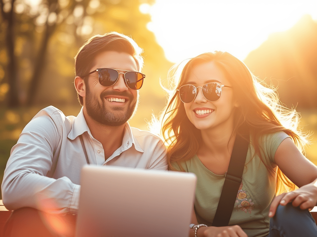 The Relationship Between Content Writing and&nbsp;SEO