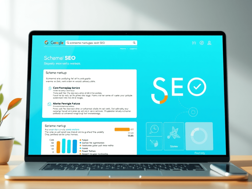 Technical SEO: Boost Your Rankings with Schema, Core Web Vitals, and&nbsp;E-A-T