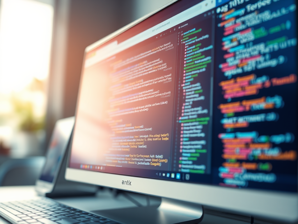 What’s the Actually Function of Meta Tags in&nbsp;2026?