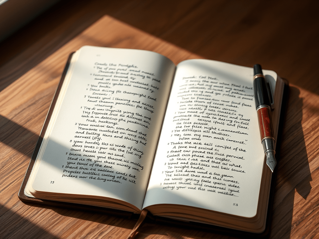 The 5 Timeless Principles of Exceptional&nbsp;Copywriting