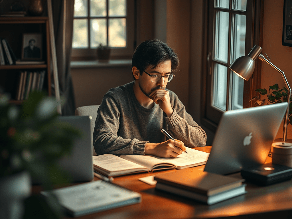 Write like a Human with AI in&nbsp;2026