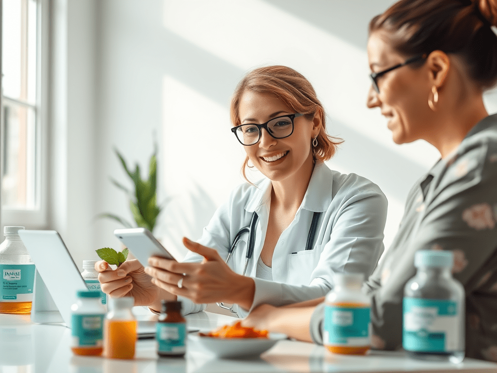 Does Expertise Help your Site&nbsp;Rank?