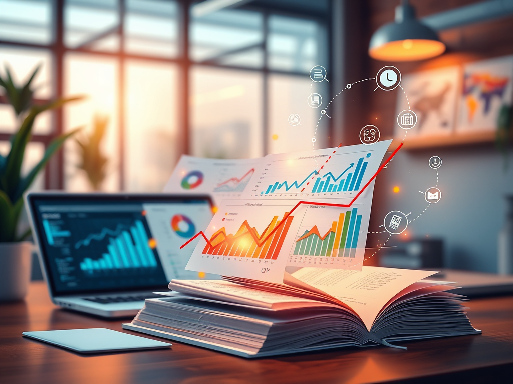 The Bold Playbook for Building Relevance in&nbsp;2026